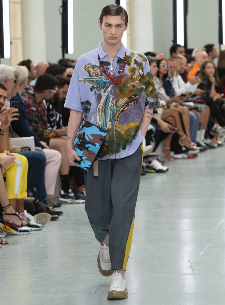 SS20
