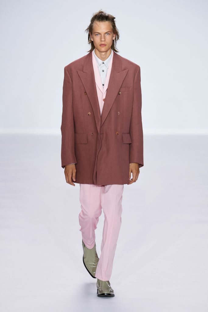 SS20