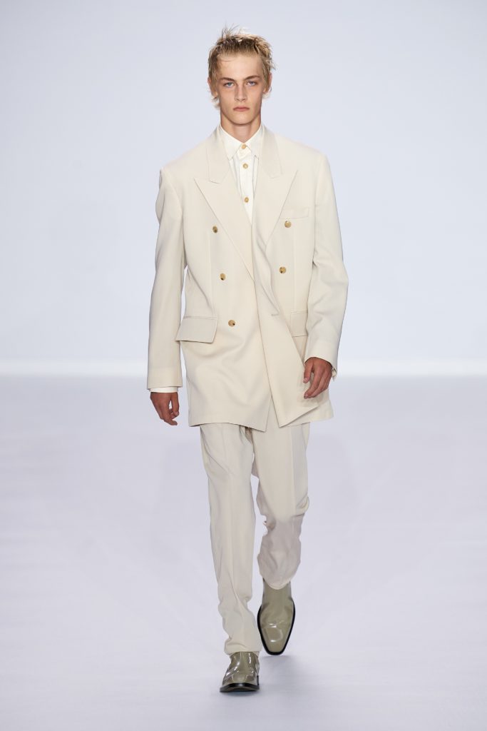 SS20