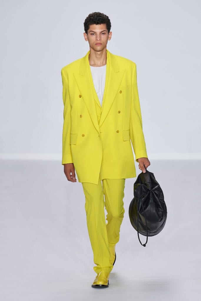 SS20