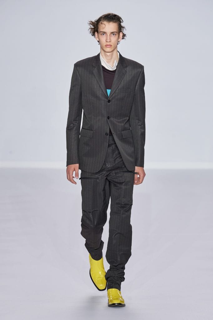 SS20