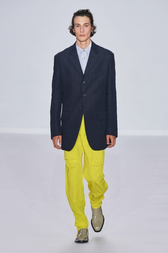 SS20