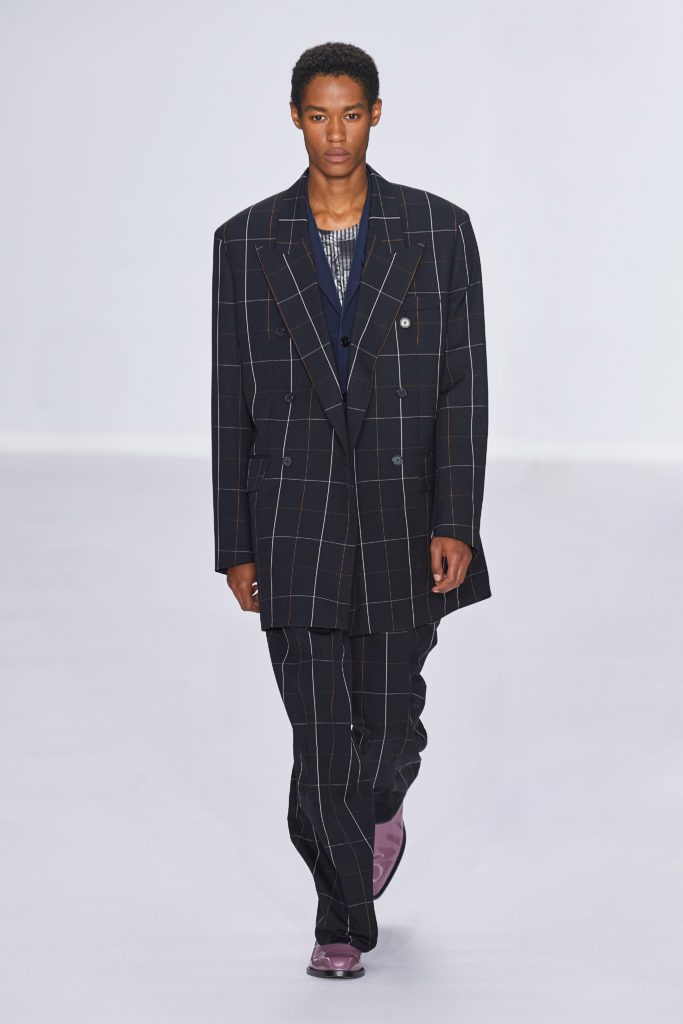 SS20