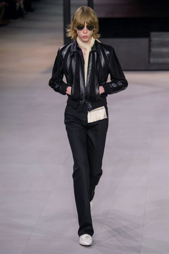 SS20