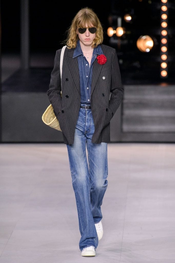 SS20