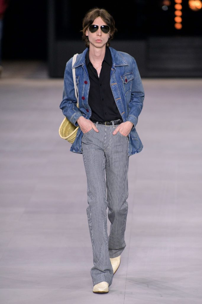 SS20