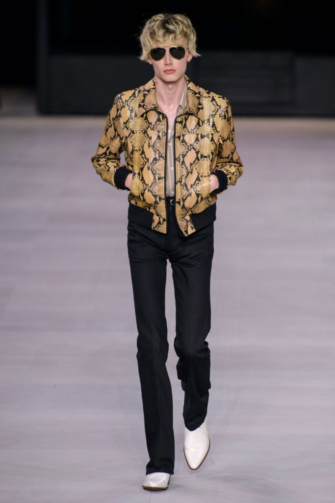 SS20