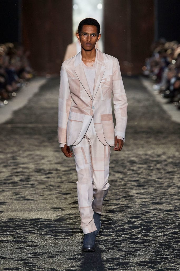 SS20