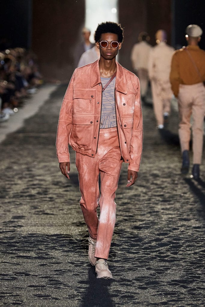 SS20