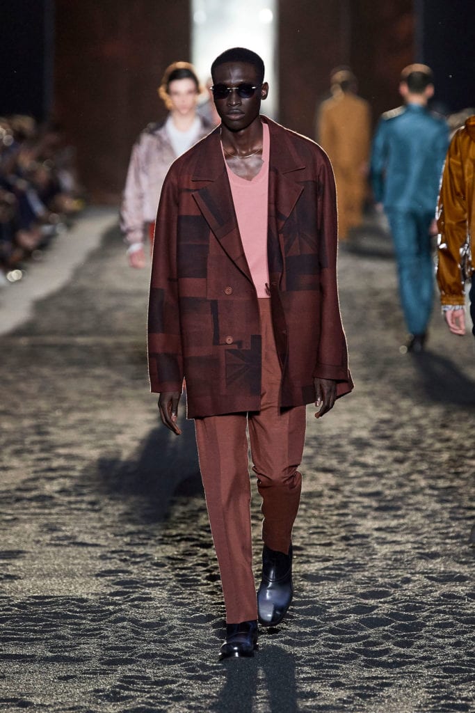 SS20