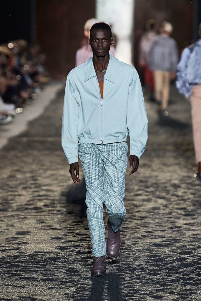 SS20