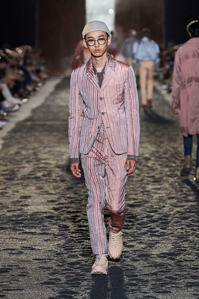 SS20