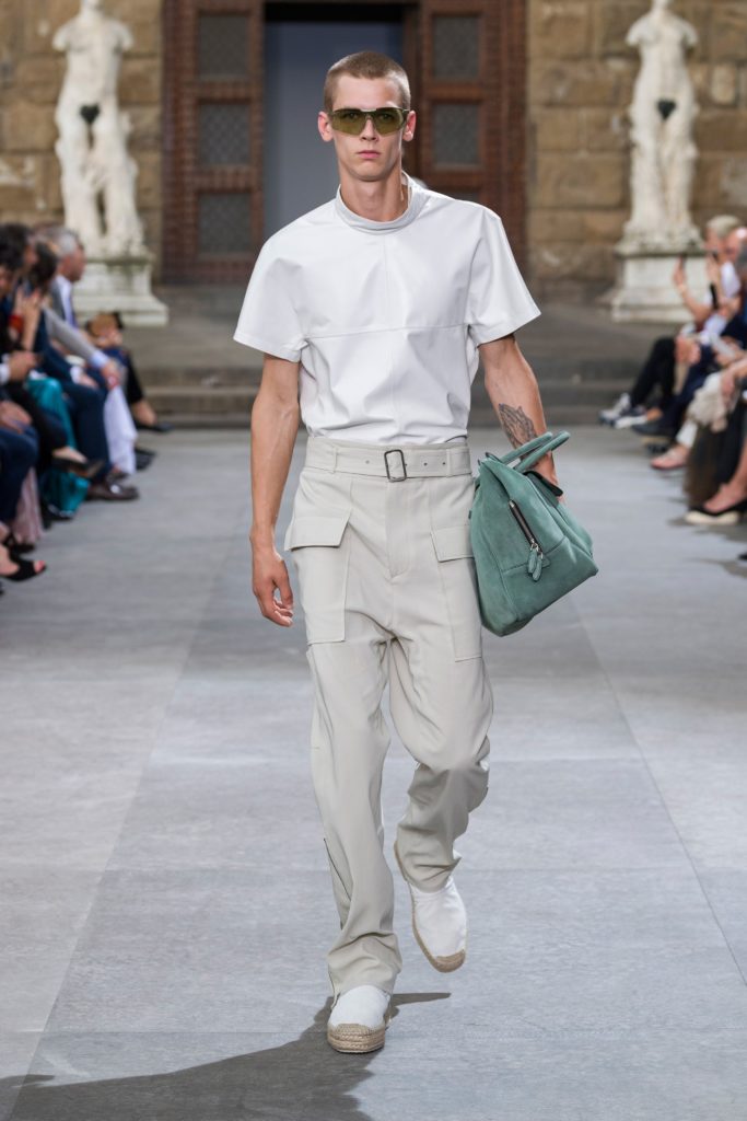 SS20