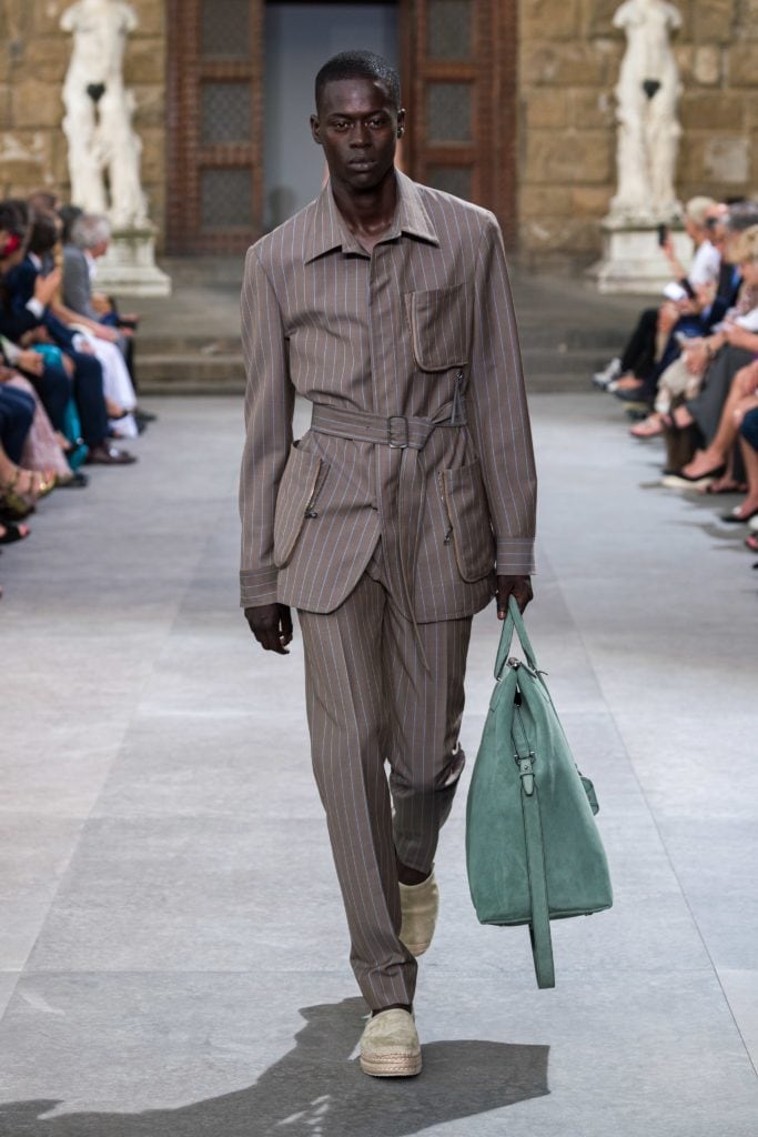 SS20