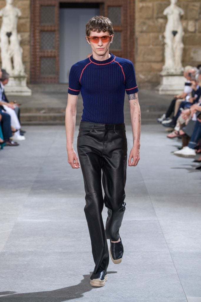 SS20
