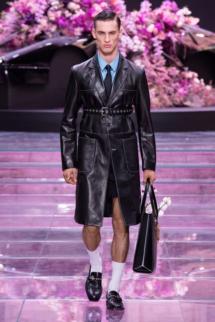 SS20