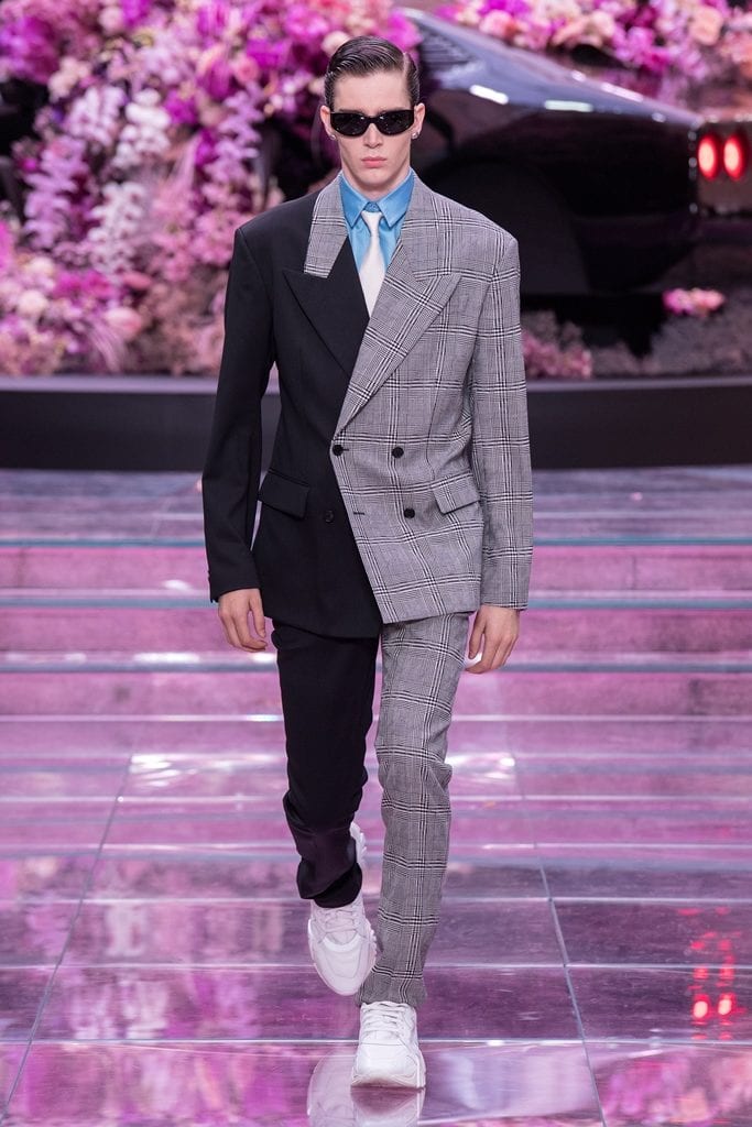 SS20