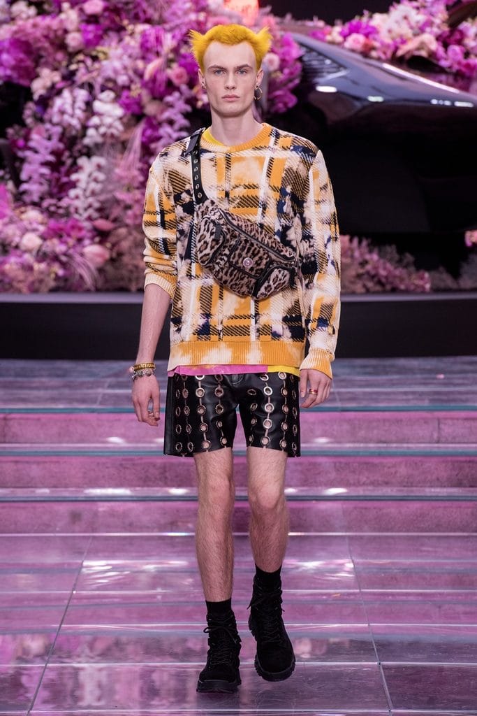 SS20