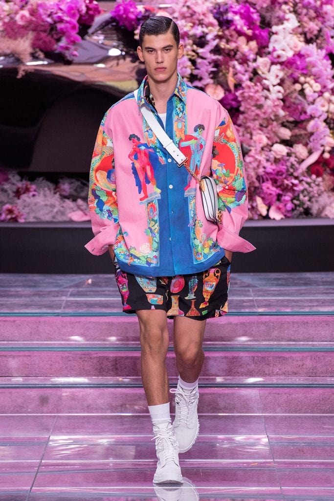SS20