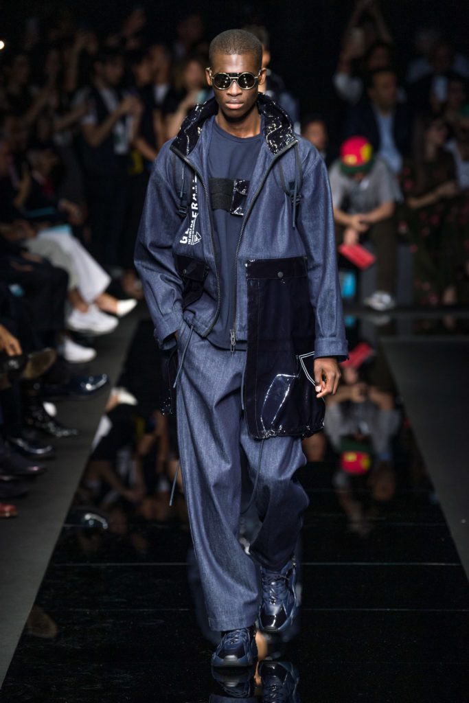 SS20