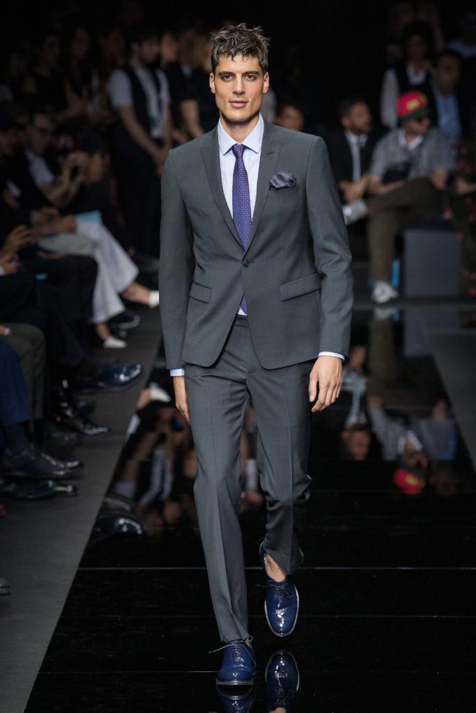 SS20