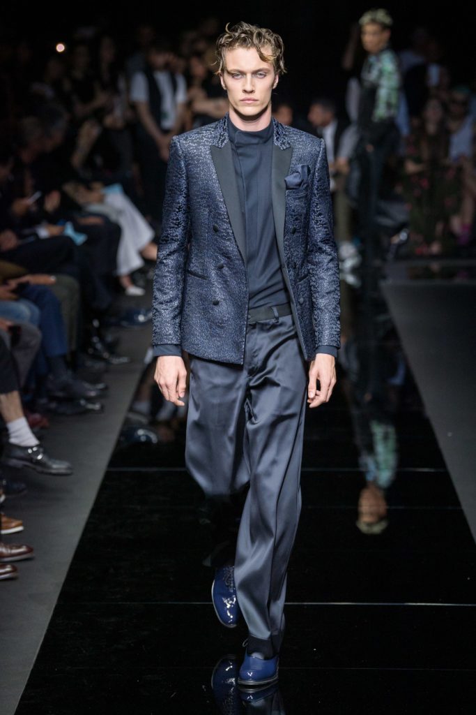 SS20