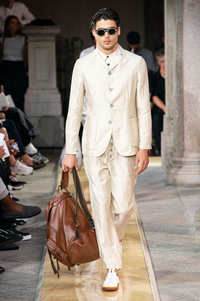 SS20