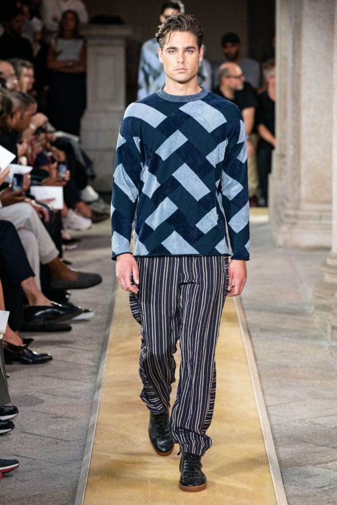 SS20