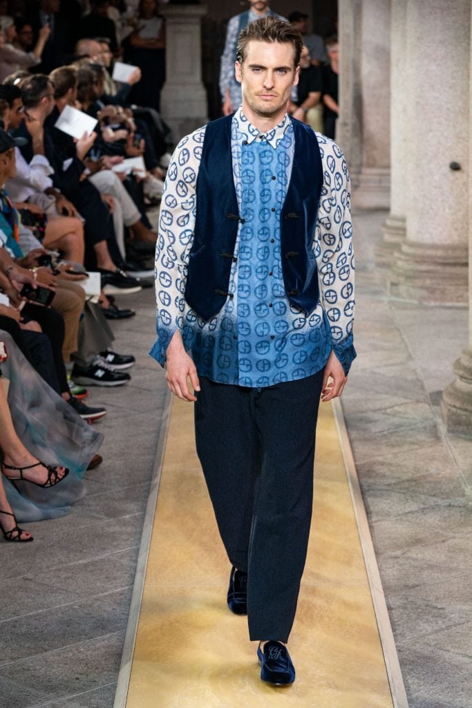 SS20