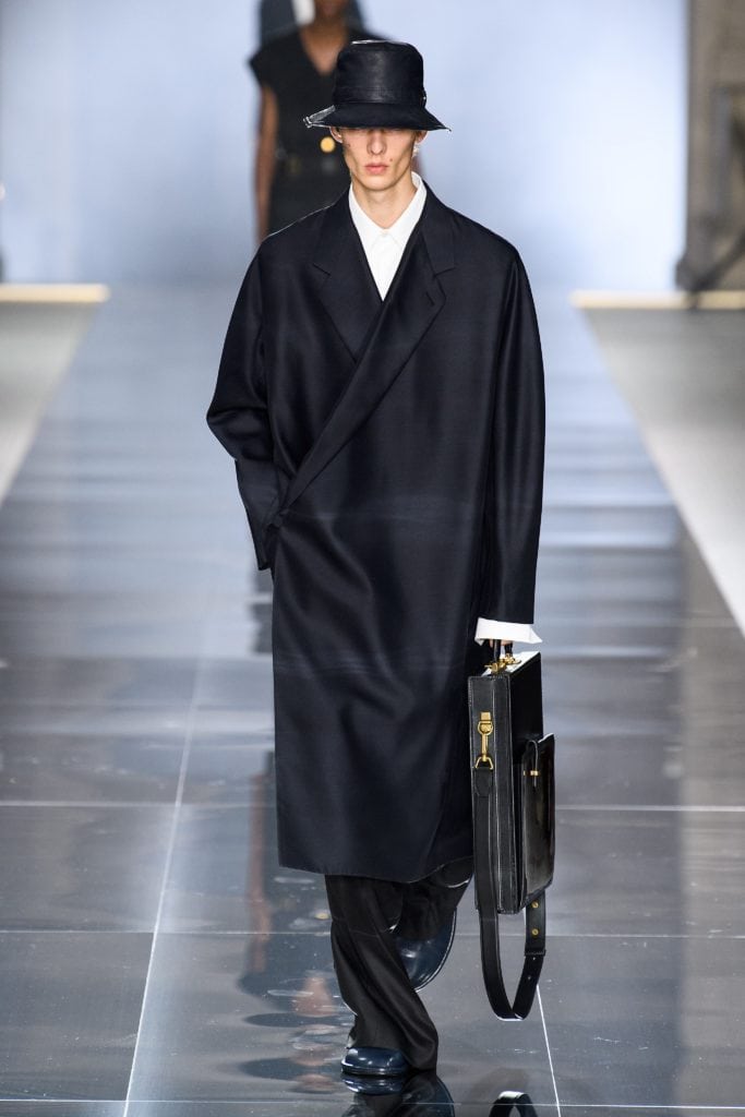 SS20