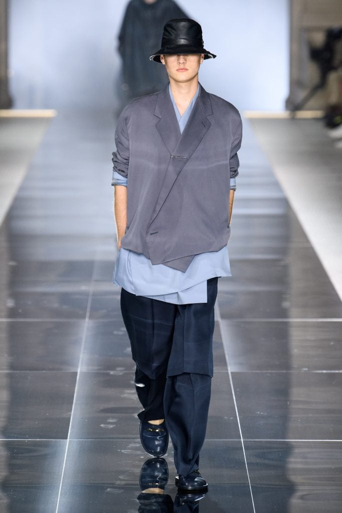 SS20