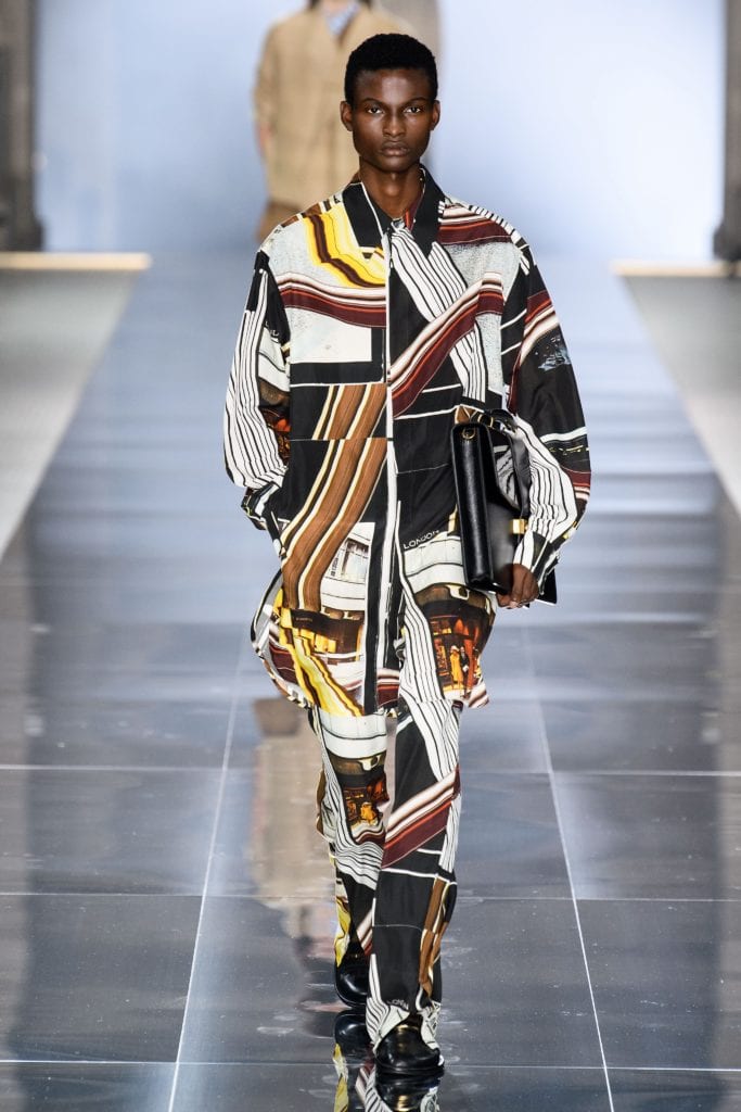 SS20