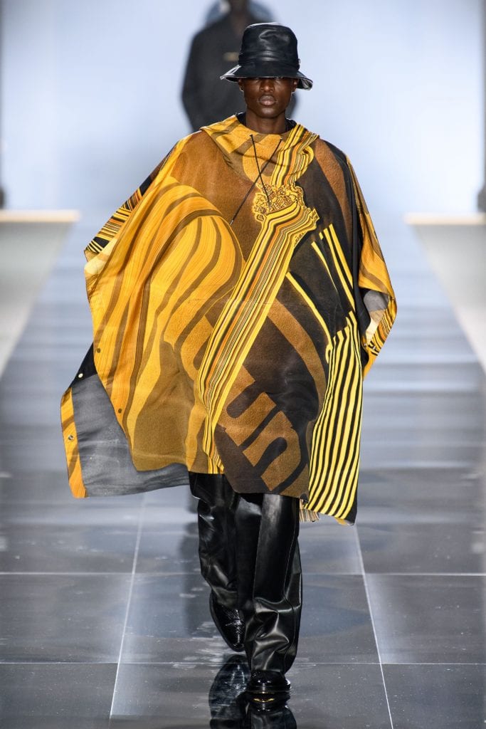 SS20