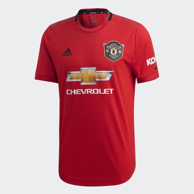 football jerseys