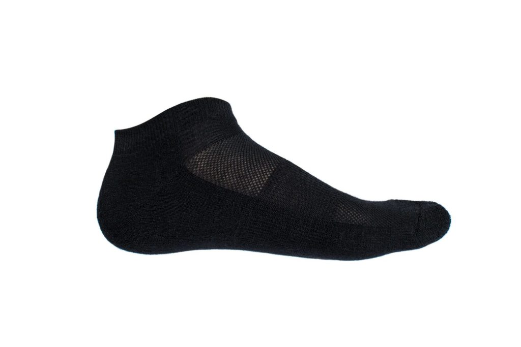 unbound merino