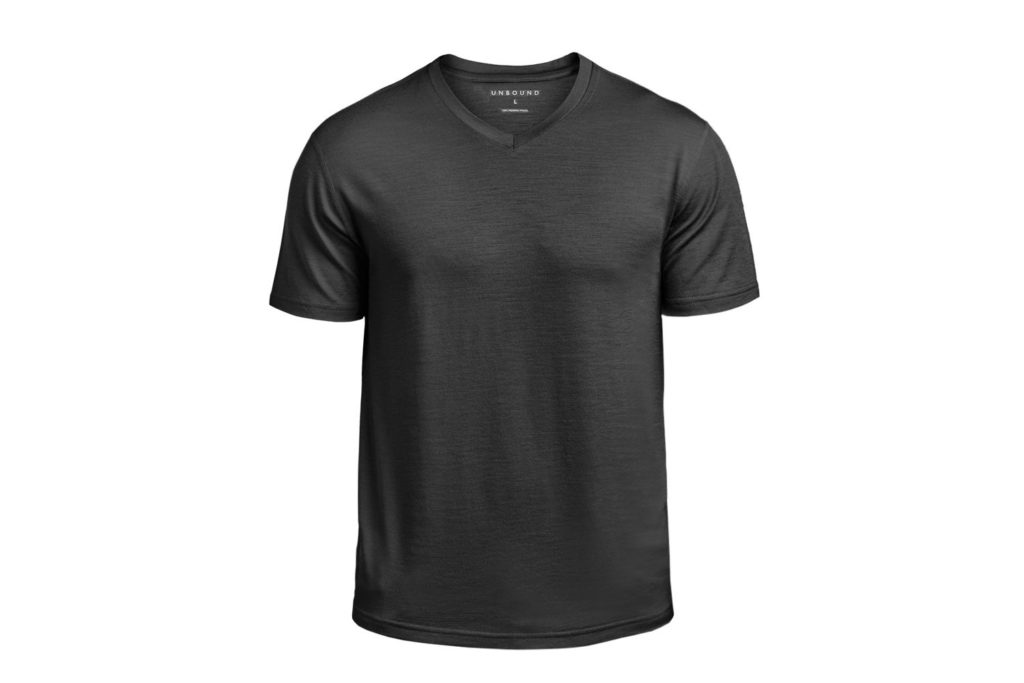 unbound merino