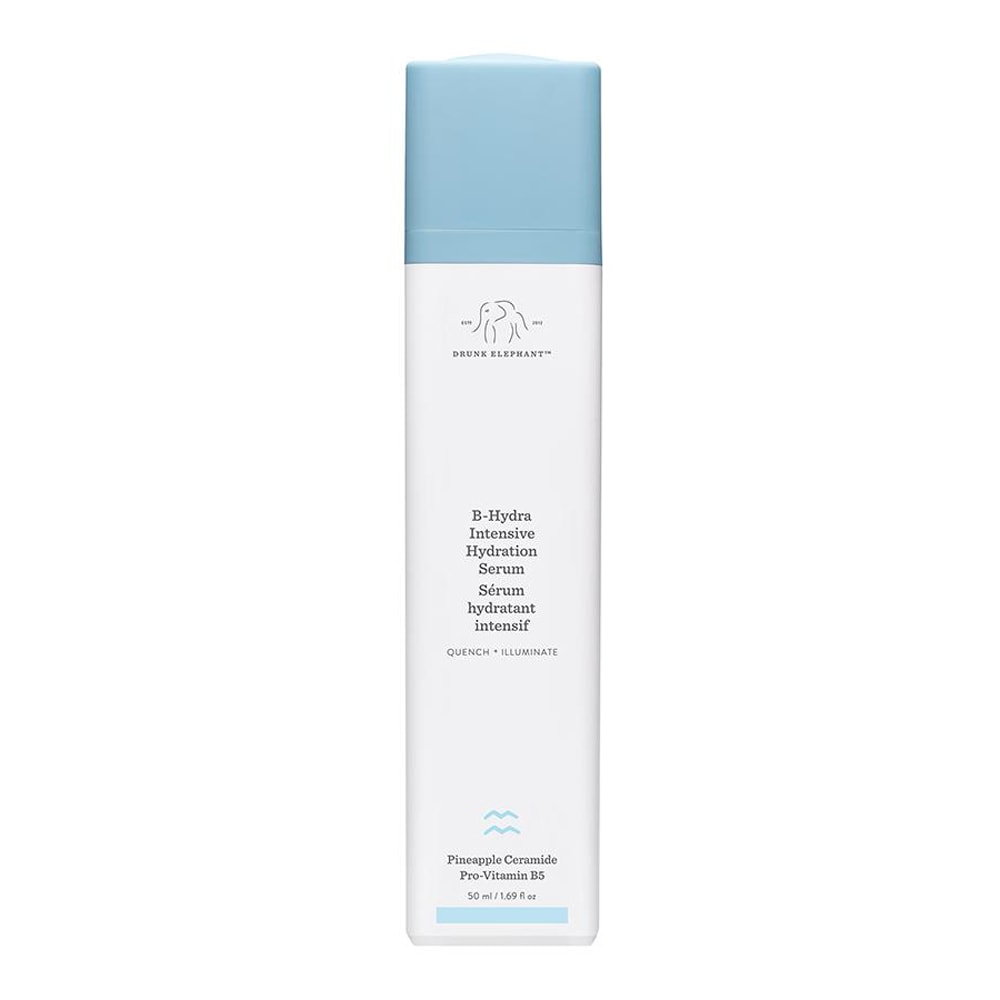 B-Hydra Intensive Hydration Serum, Drunk Elephant. Photo: Sephora