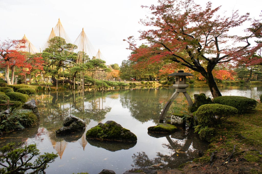 japan