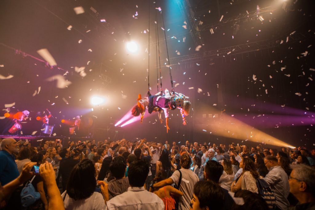 singapore night festival
