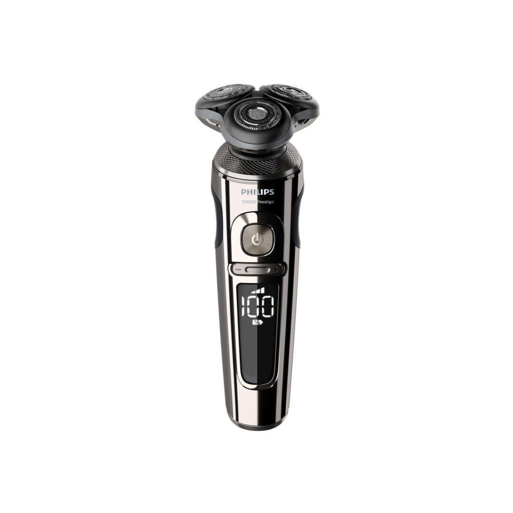 Philips Shaver S9000 Prestige, Philips