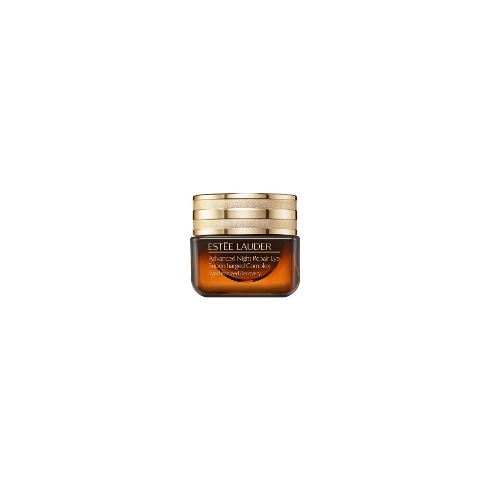 AUGUSTMAN Grooming Awards 2019 Best Eye Cream: Advanced Night Repair Eye Supercharged Complex. Photo: Estee Lauder