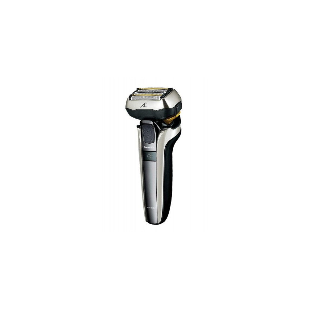 Best Electric Shaver: ES-LV9C-S75. Photo: Panasonic