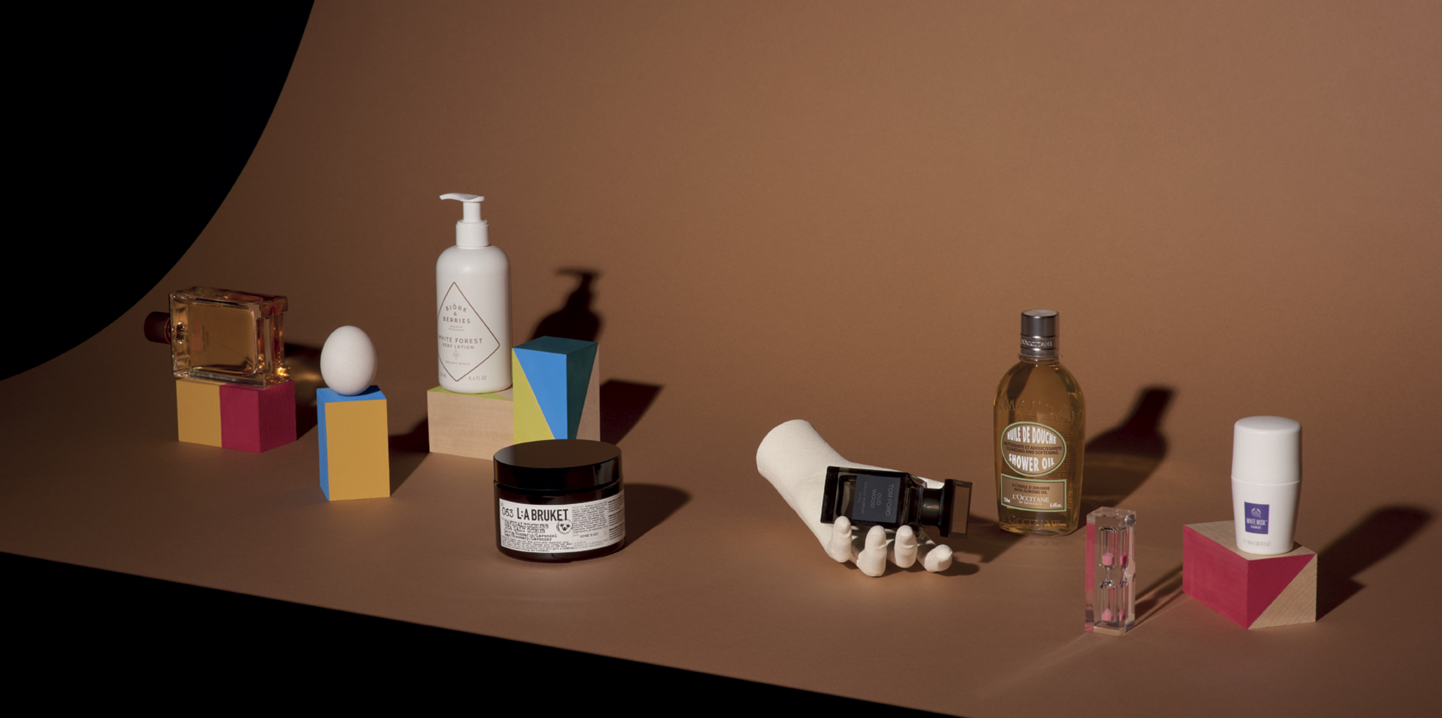 AUGUSTMAN Grooming Awards 2019: Best Men’s Products + Treatments For The Body