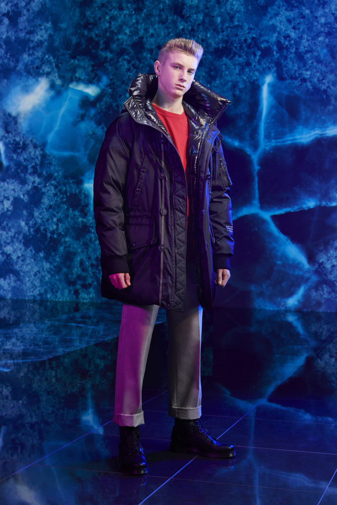 7 Moncler Fragment Hiroshi Fujiwara