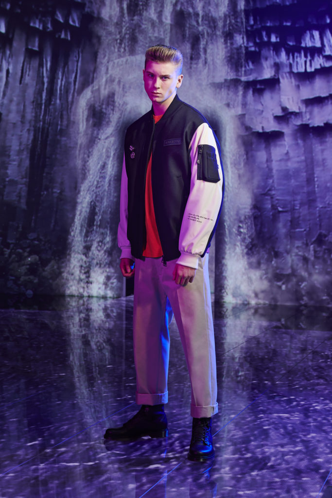 7 Moncler Fragment Hiroshi Fujiwara
