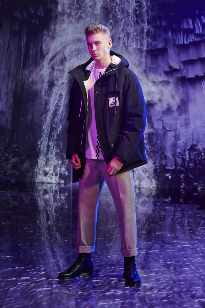 7 Moncler Fragment Hiroshi Fujiwara