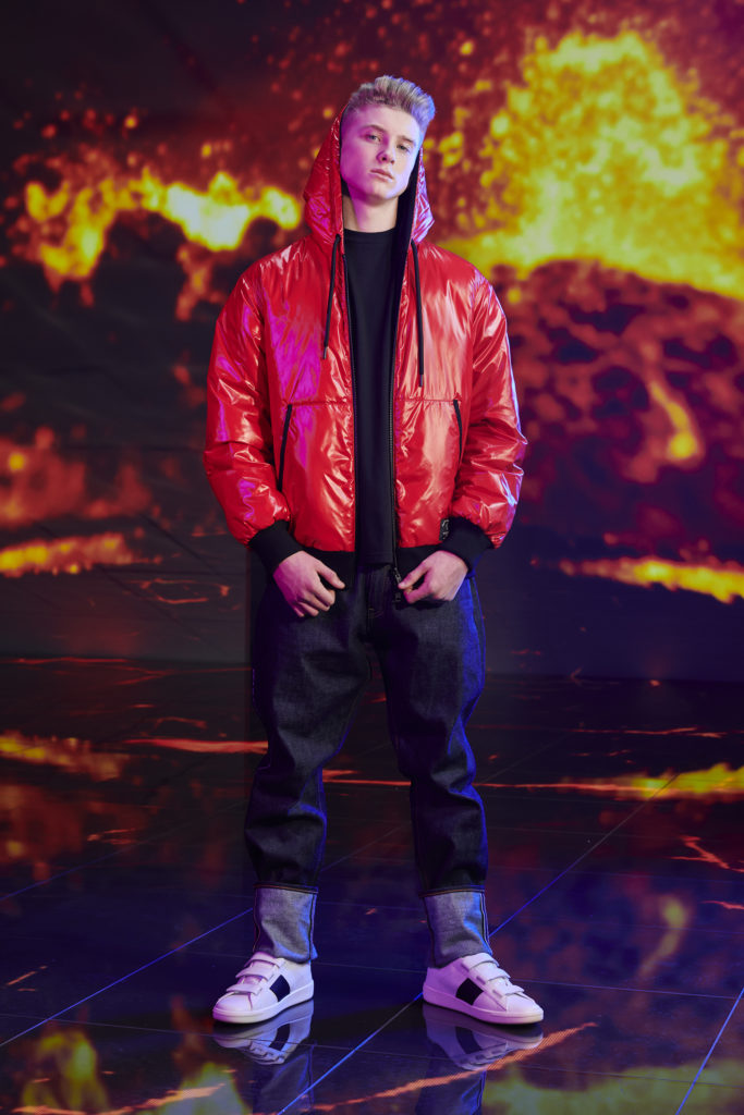 7 Moncler Fragment Hiroshi Fujiwara