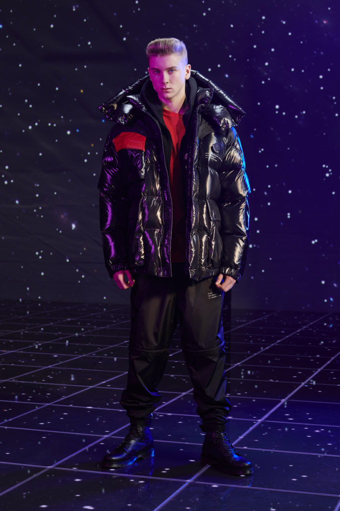 7 Moncler Fragment Hiroshi Fujiwara