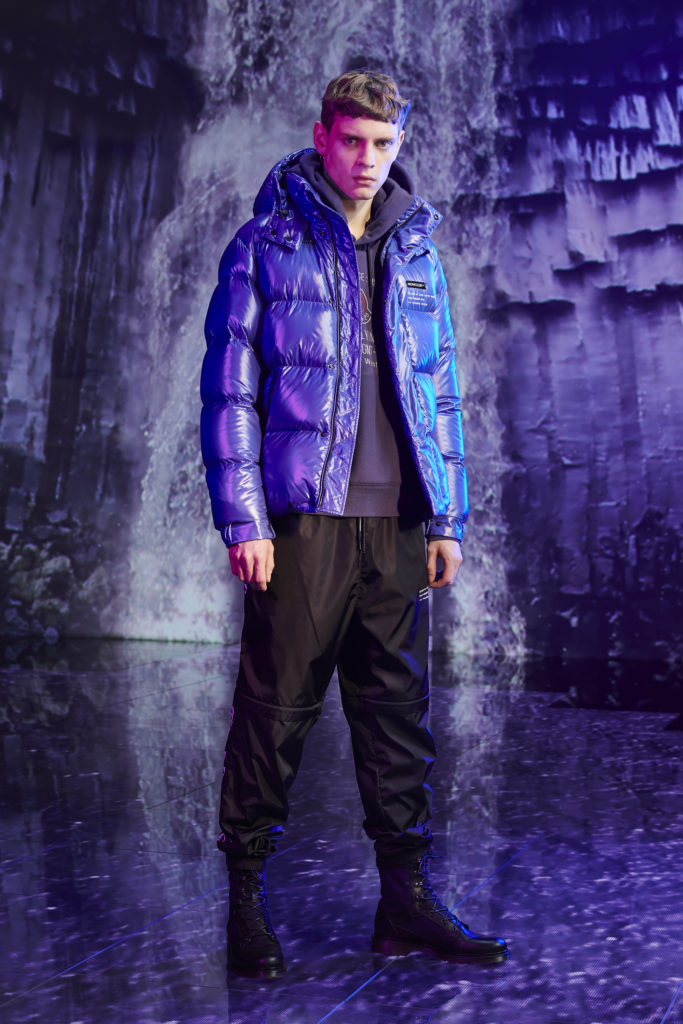 7 Moncler Fragment Hiroshi Fujiwara