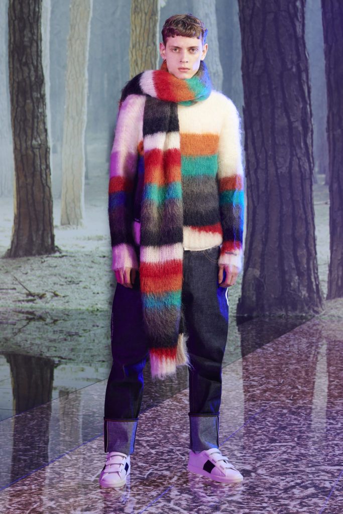 7 Moncler Fragment Hiroshi Fujiwara